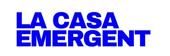 La Casa Emergent